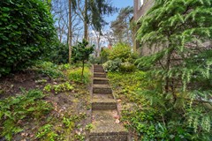 Koop: Stichtse Rotonde 5C, 3818 GV Amersfoort