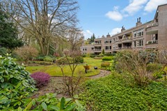 Koop: Stichtse Rotonde 5C, 3818 GV Amersfoort