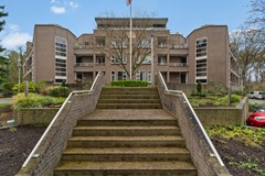 Koop: Stichtse Rotonde 5C, 3818 GV Amersfoort