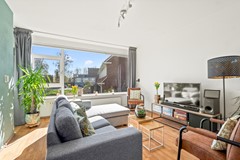 Verkocht onder voorbehoud:Kortenaerstraat 6A, 3814 TL Amersfoort - Foto