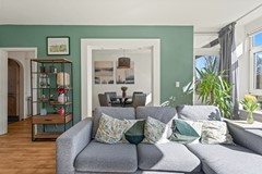 Verkocht onder voorbehoud: Kortenaerstraat 6A, 3814 TL Amersfoort