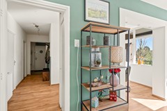 Verkocht onder voorbehoud: Kortenaerstraat 6A, 3814 TL Amersfoort