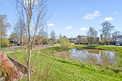 Verkocht onder voorbehoud: Kortenaerstraat 6A, 3814 TL Amersfoort