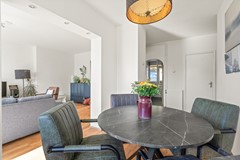 Verkocht onder voorbehoud: Kortenaerstraat 6A, 3814 TL Amersfoort