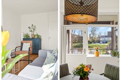 Verkocht onder voorbehoud: Kortenaerstraat 6A, 3814 TL Amersfoort