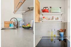 Verkocht onder voorbehoud: Kortenaerstraat 6A, 3814 TL Amersfoort