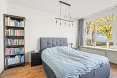 Verkocht onder voorbehoud: Kortenaerstraat 6A, 3814 TL Amersfoort