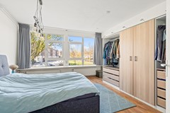 Verkocht onder voorbehoud: Kortenaerstraat 6A, 3814 TL Amersfoort