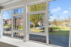 Verkocht onder voorbehoud: Kortenaerstraat 6A, 3814 TL Amersfoort