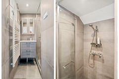 Verkocht onder voorbehoud: Kortenaerstraat 6A, 3814 TL Amersfoort