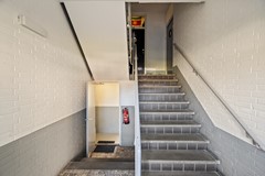 Verkocht onder voorbehoud: Kortenaerstraat 6A, 3814 TL Amersfoort