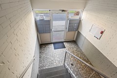 Verkocht onder voorbehoud: Kortenaerstraat 6A, 3814 TL Amersfoort