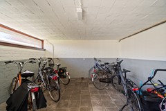 Verkocht onder voorbehoud: Kortenaerstraat 6A, 3814 TL Amersfoort