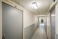 Verkocht onder voorbehoud: Kortenaerstraat 6A, 3814 TL Amersfoort