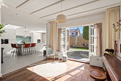 Te koop: Soesterweg 460, 3812BL Amersfoort