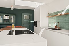 Koop: Soesterweg 460, 3812 BL Amersfoort