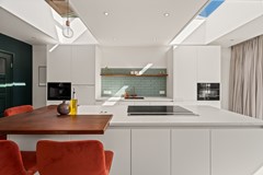 Koop: Soesterweg 460, 3812 BL Amersfoort