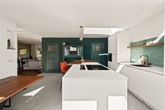 Koop:Soesterweg 460, 3812 BL Amersfoort - Foto