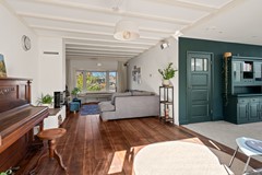 Koop: Soesterweg 460, 3812 BL Amersfoort