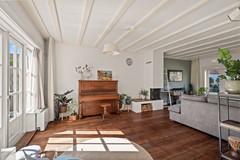 Koop: Soesterweg 460, 3812 BL Amersfoort