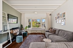 Koop: Soesterweg 460, 3812 BL Amersfoort