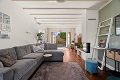 Koop: Soesterweg 460, 3812 BL Amersfoort