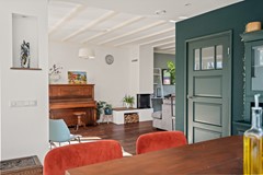 Koop: Soesterweg 460, 3812 BL Amersfoort