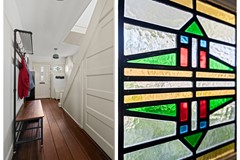 Koop: Soesterweg 460, 3812 BL Amersfoort