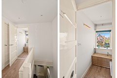 Koop: Soesterweg 460, 3812 BL Amersfoort