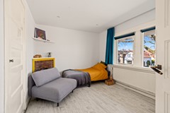 Koop: Soesterweg 460, 3812 BL Amersfoort