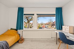 Koop: Soesterweg 460, 3812 BL Amersfoort