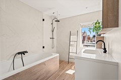 Koop: Soesterweg 460, 3812 BL Amersfoort