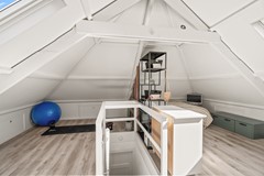 Koop: Soesterweg 460, 3812 BL Amersfoort