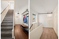 Koop: Soesterweg 460, 3812 BL Amersfoort