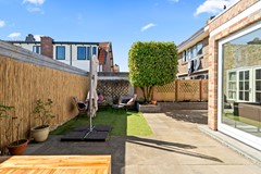 Koop: Soesterweg 460, 3812 BL Amersfoort