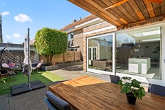 Koop: Soesterweg 460, 3812 BL Amersfoort