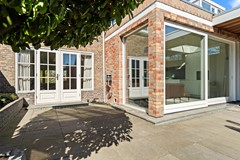 Koop: Soesterweg 460, 3812 BL Amersfoort