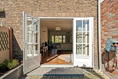 Koop: Soesterweg 460, 3812 BL Amersfoort