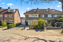 Koop: Soesterweg 460, 3812 BL Amersfoort