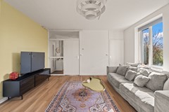 Koop:Ariaplein 110, 3816 EL Amersfoort - Foto