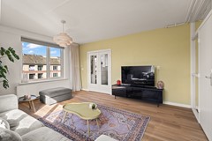 Koop:Ariaplein 110, 3816 EL Amersfoort - Foto