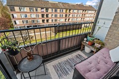 Koop: Ariaplein 110, 3816 EL Amersfoort