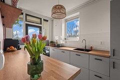 Koop: Ariaplein 110, 3816 EL Amersfoort