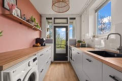 Koop: Ariaplein 110, 3816 EL Amersfoort