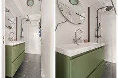 Koop: Ariaplein 110, 3816 EL Amersfoort