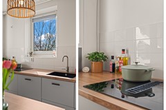 Koop: Ariaplein 110, 3816 EL Amersfoort