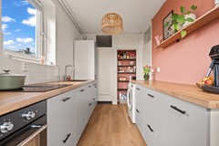 Koop: Ariaplein 110, 3816 EL Amersfoort