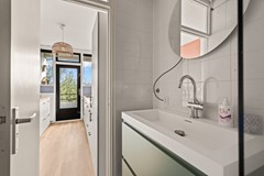 Koop: Ariaplein 110, 3816 EL Amersfoort