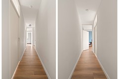 Koop: Ariaplein 110, 3816 EL Amersfoort