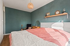 Koop: Ariaplein 110, 3816 EL Amersfoort